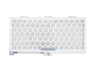 sf-ha 30-1 20000209597